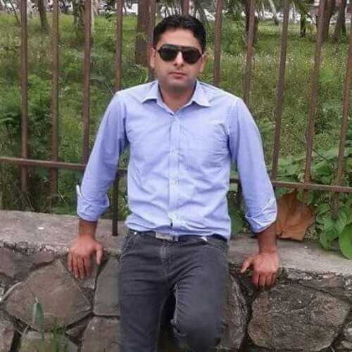 Jawadaslam