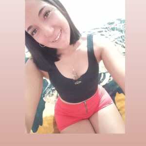 miluvivas