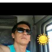 ariellunavic156