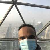 Saher