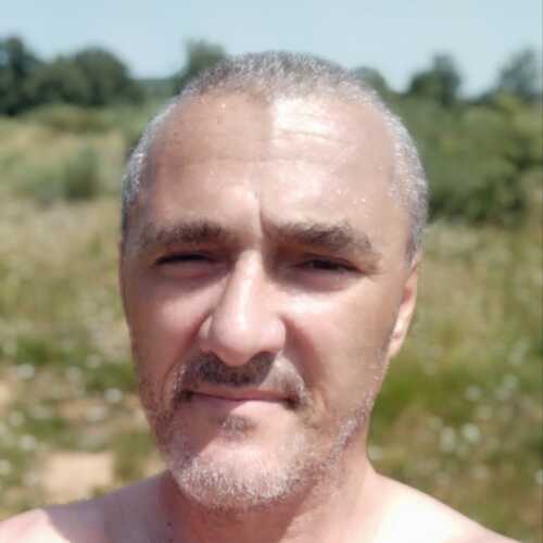 juancarlosgarzonot607