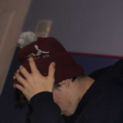 joshfromda9