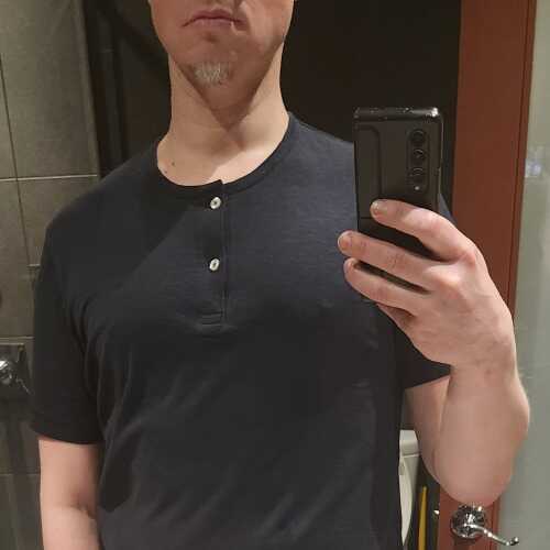 Zachari