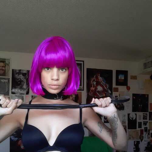 Danae99