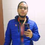 Juan25