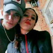 brenda128