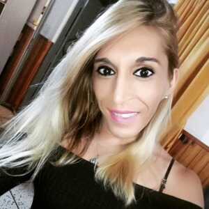divalaes945