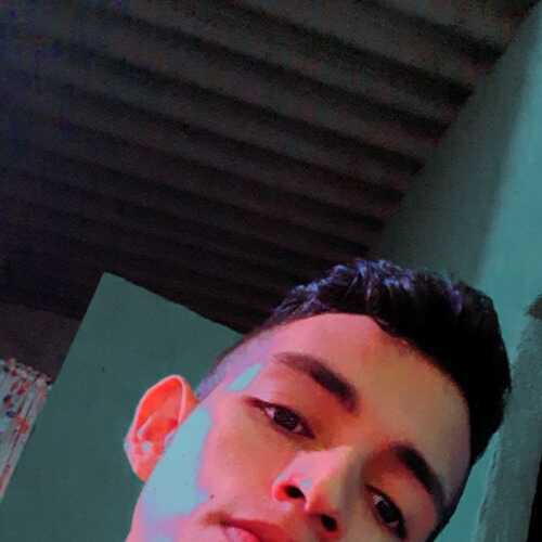 anayajuancam235