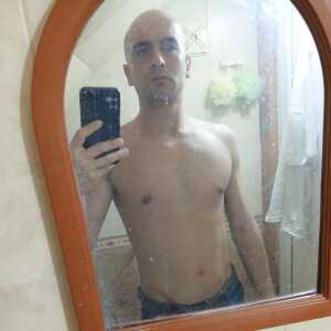 JoyfulTroublemaker94a42c