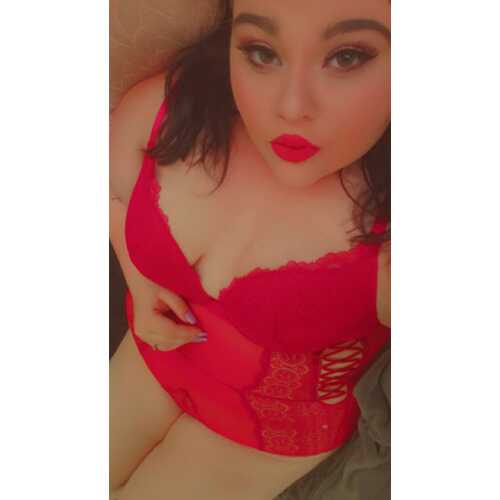 Bbwchey