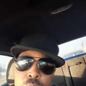 slickm444