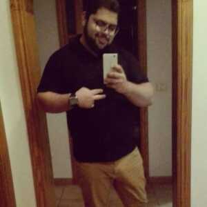 braulioc96
