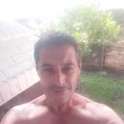 pablomc786