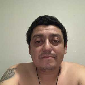 chinosc436