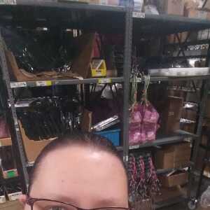 Brooksub