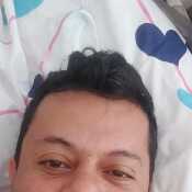 jhonsonneiva