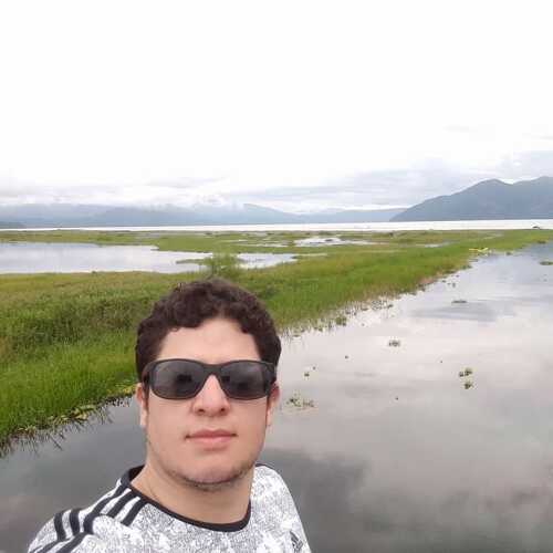 Diego0198