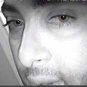 lbandiitx