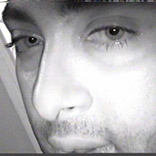 lbandiitx