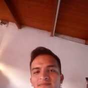 pacheco1726