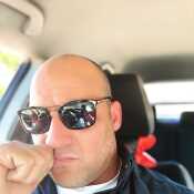 joseangelrosellovi738