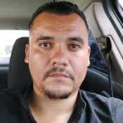 jose361