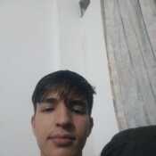 David Diaz 