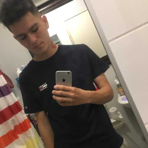 Nikolas20ed