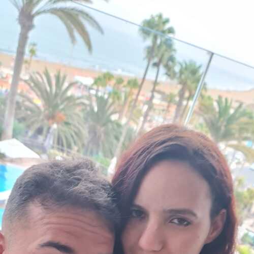 anaya093