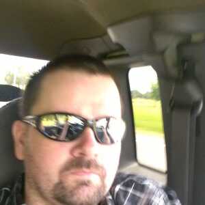 bobbybartlett0