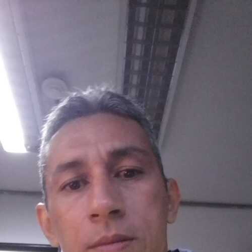 Jorgegaleanoeche