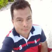 imiqcampos80