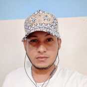 Beto0151