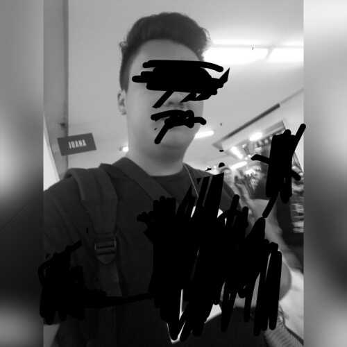 luigee24
