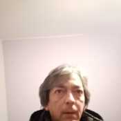 bateice