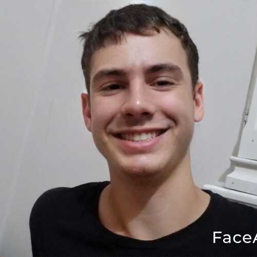 Ramiro17