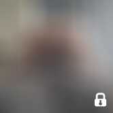 MarieHo596