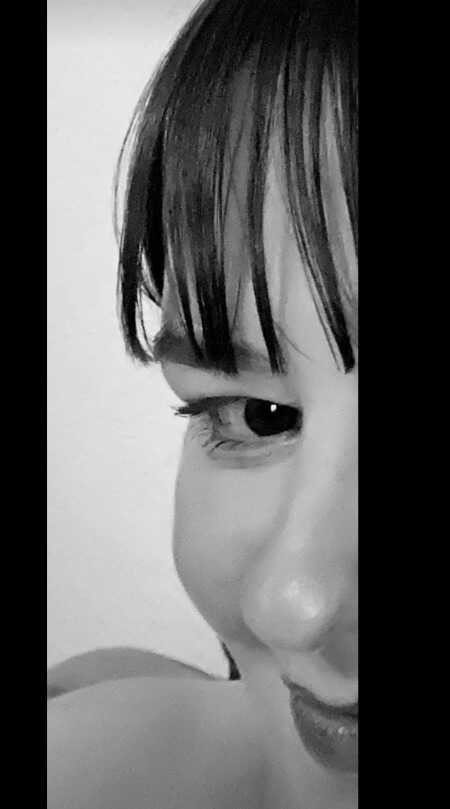 StudiousPip profile photo