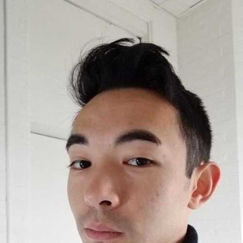 justin2serve