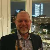 rolf_sthlm