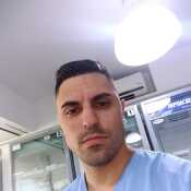 fernando2896