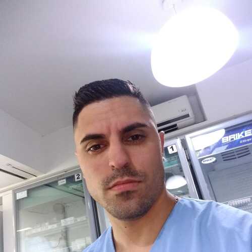 fernando2896
