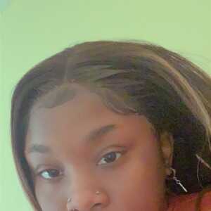 teetee664