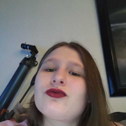 Jen130
