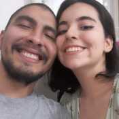 nicoleg068