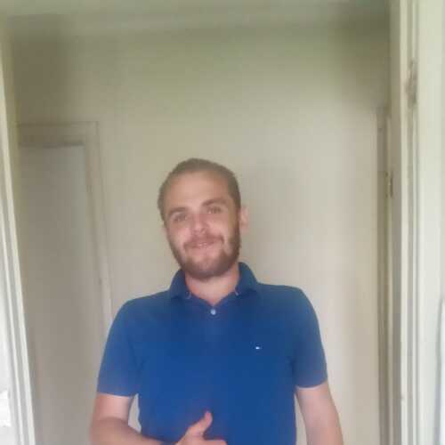 Kinkyguy696
