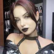 GoddessSnow01