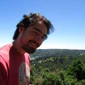 josecitos6