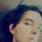 adrielleandrobla907
