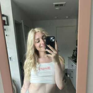 eddiebifaaeeejff